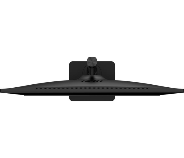 MSI Modern MD272QP - 1109824 - zdjęcie 9